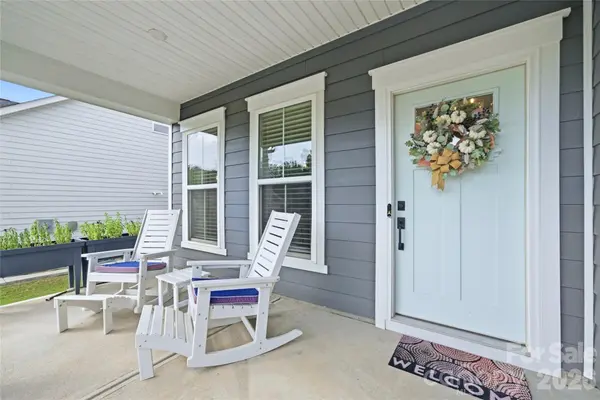 1363 Regions BLVD, Indian Land, SC 29707