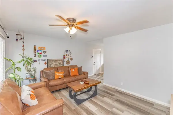 8323 Orient DR, Kansas City, KS 66112