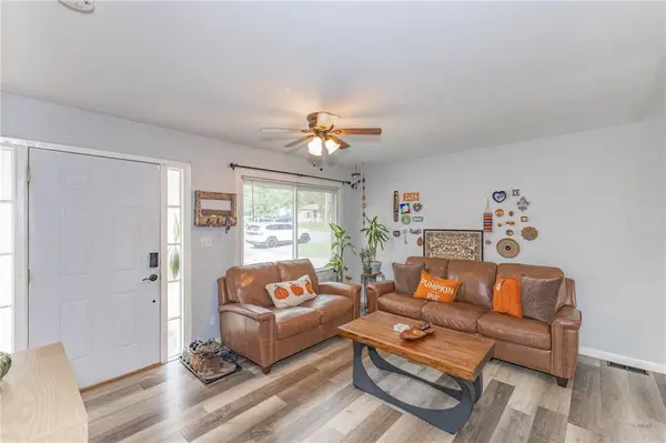 8323 Orient DR, Kansas City, KS 66112