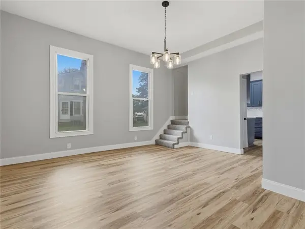 304 South Elm ST, Norborne, MO 64668