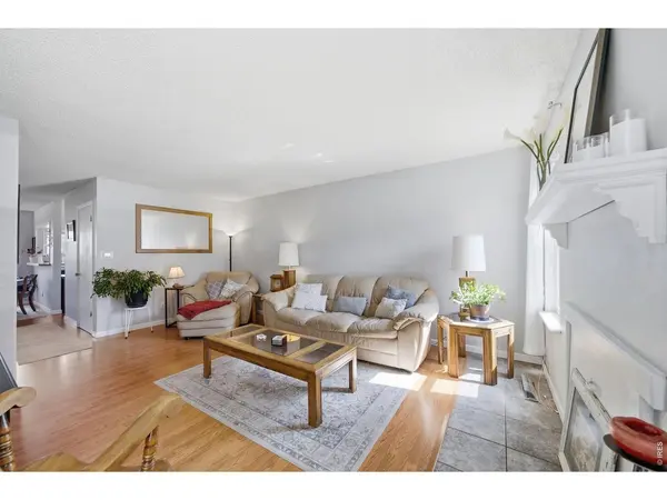 306 Sundance #C203, Fort Collins, CO 80524