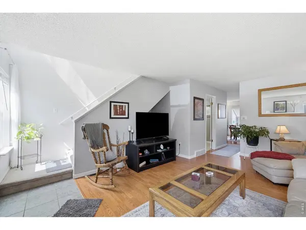 306 Sundance #C203, Fort Collins, CO 80524