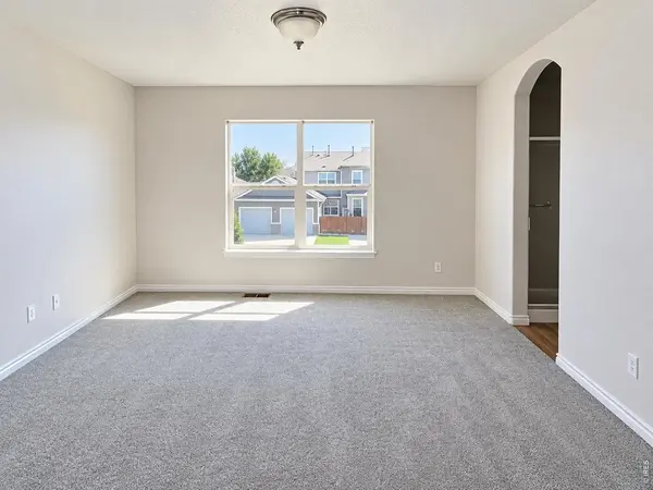 5551 W 29th #713, Greeley, CO 80634