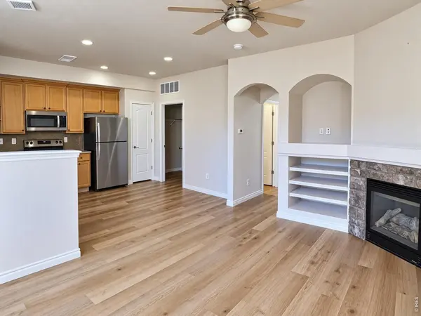 5551 W 29th #713, Greeley, CO 80634