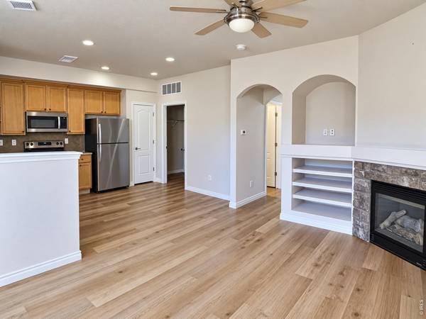 5551 W 29th #713, Greeley, CO 80634