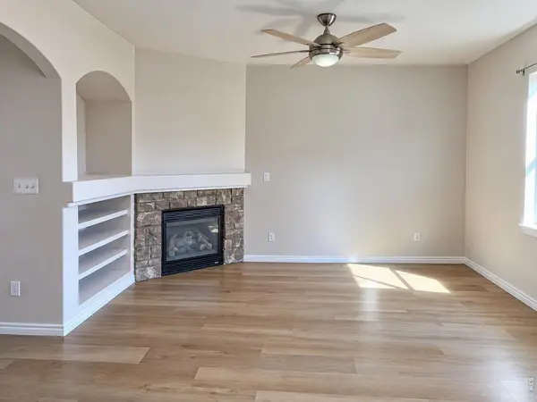 5551 W 29th #713, Greeley, CO 80634