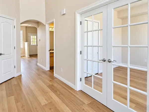 5551 W 29th #713, Greeley, CO 80634