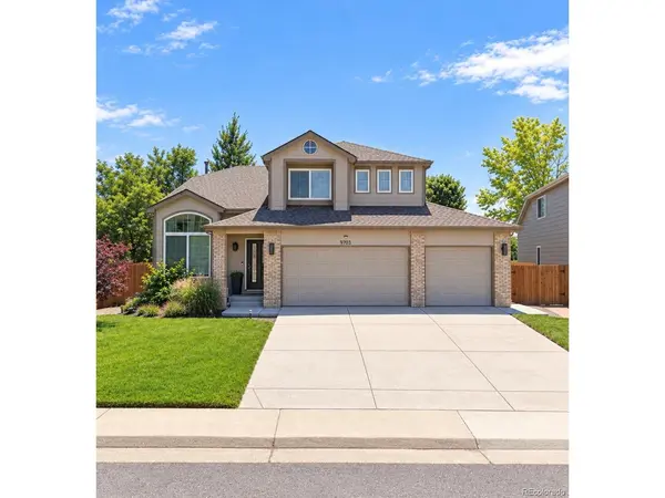 9703 Kipling, Westminster, CO 80021