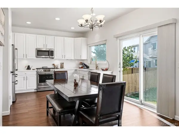 22079 E Belleview, Aurora, CO 80015