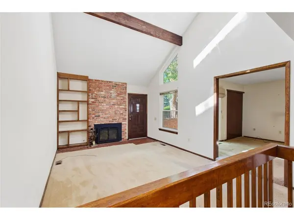 11818 Elk Head Range, Littleton, CO 80127