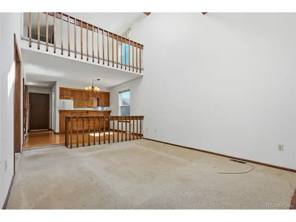11818 Elk Head Range, Littleton, CO 80127