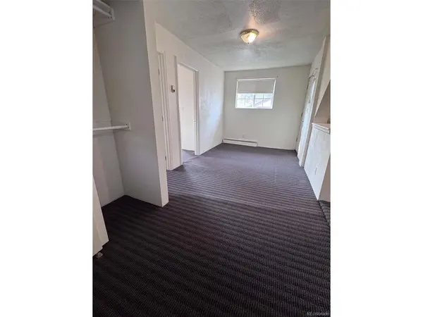 656 Raleigh, Denver, CO 80204