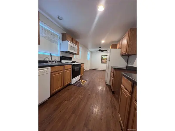 656 Raleigh, Denver, CO 80204