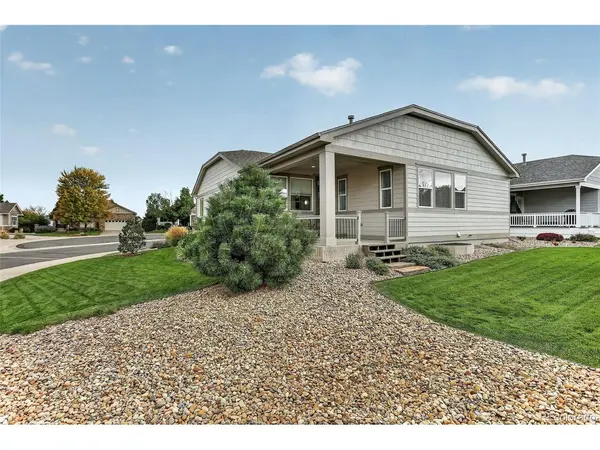 8679 E 148th, Thornton, CO 80602