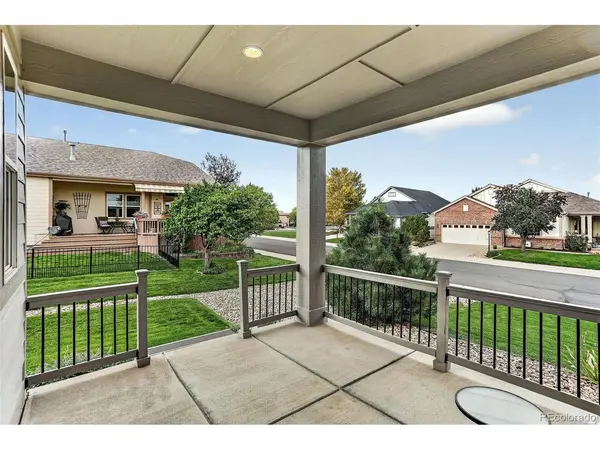 8679 E 148th, Thornton, CO 80602