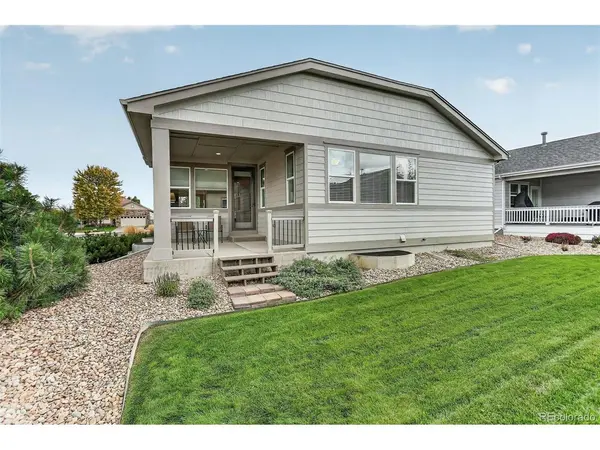 8679 E 148th, Thornton, CO 80602