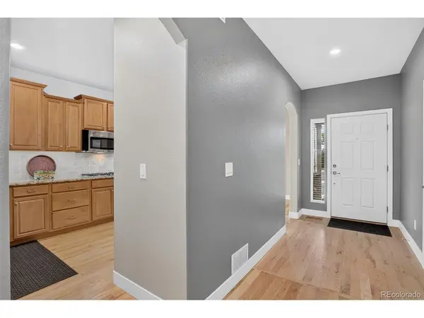 8679 E 148th, Thornton, CO 80602
