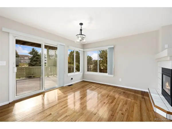 1509 Spring Water, Highlands Ranch, CO 80129