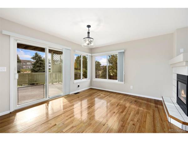 1509 Spring Water, Highlands Ranch, CO 80129