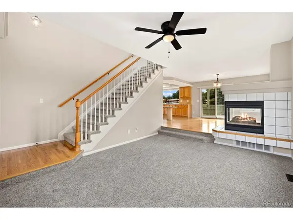 1509 Spring Water, Highlands Ranch, CO 80129