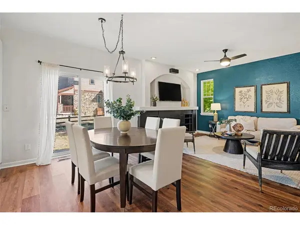 23963 E 2nd, Aurora, CO 80018
