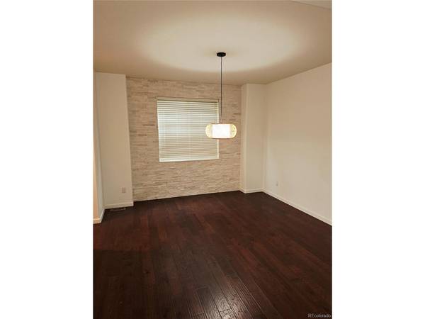 15957 E 118th, Commerce City, CO 80022