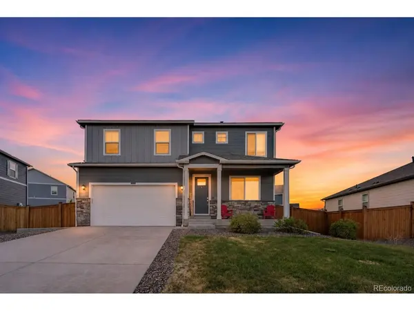 4121 Marble, Longmont, CO 80504