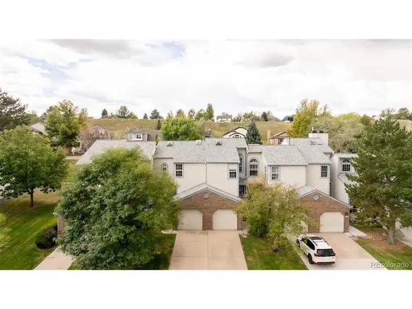 9058 W Plymouth, Littleton, CO 80128