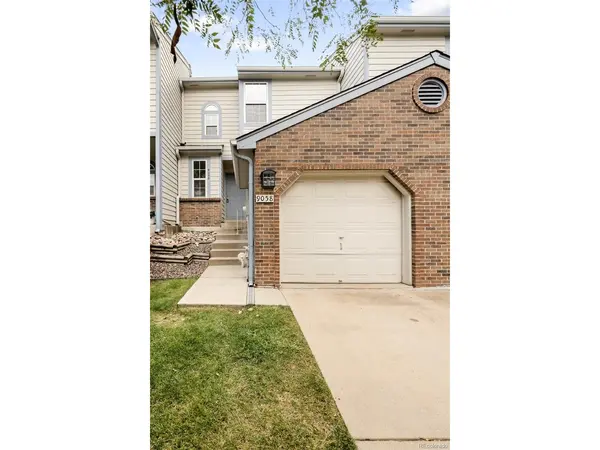 9058 W Plymouth, Littleton, CO 80128