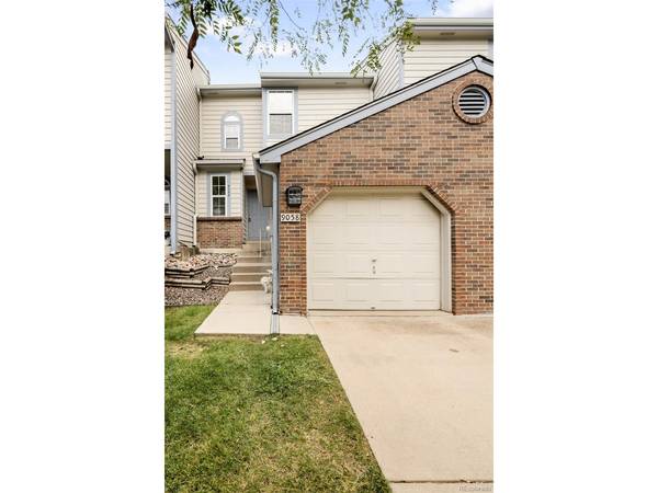 9058 W Plymouth, Littleton, CO 80128