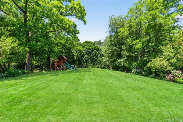 355 Grace Church ST, Rye, NY 10580