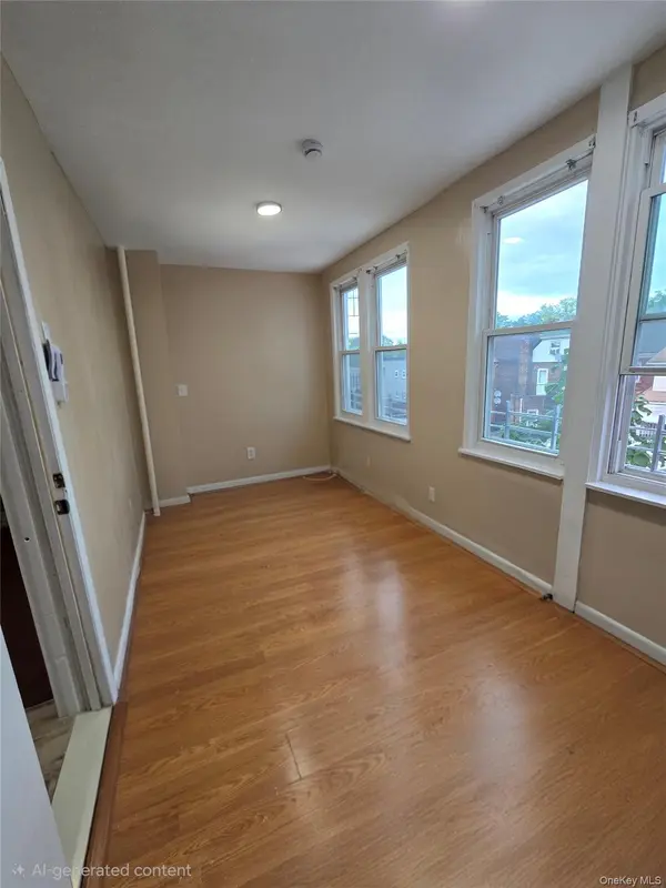 4374 Wickham AVE, Bronx, NY 10466