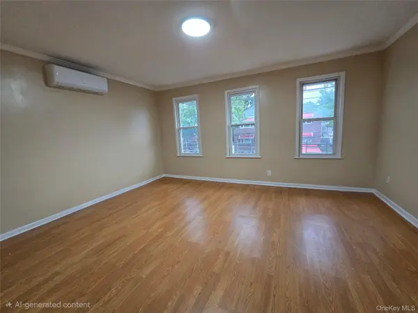 4374 Wickham AVE, Bronx, NY 10466