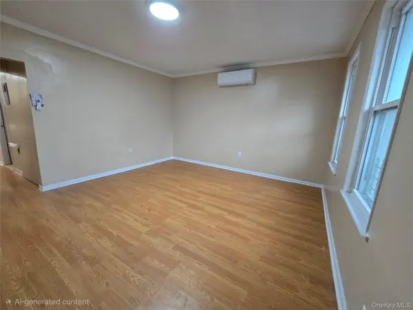 4374 Wickham AVE, Bronx, NY 10466