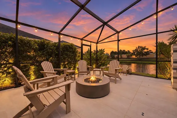 4708 TILDEN PARK CT, Bradenton, FL 34211