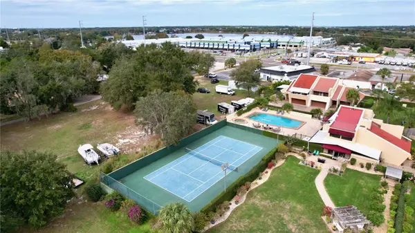 2 CASARENA CT, Winter Haven, FL 33881