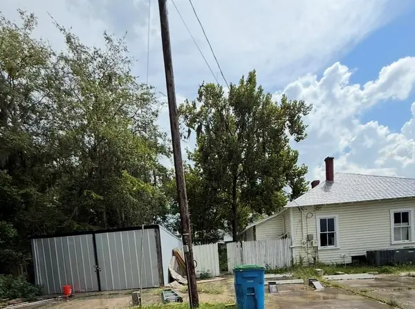 18421 HIGH SPRINGS MAIN, High Springs, FL 32643