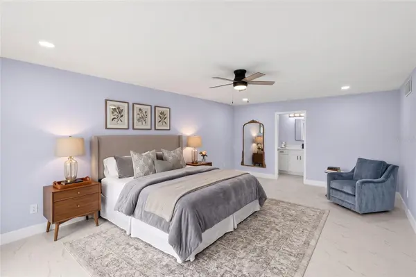 413 S DEERWOOD AVE, Orlando, FL 32825