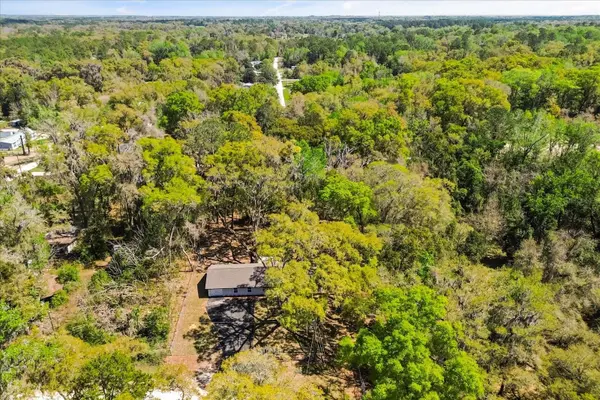 421 SW 137TH AVE, Ocala, FL 34481