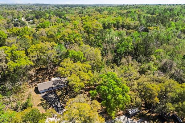 421 SW 137TH AVE, Ocala, FL 34481
