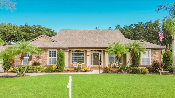 5243 HAMMOCK POINTE CT, St Cloud, FL 34771