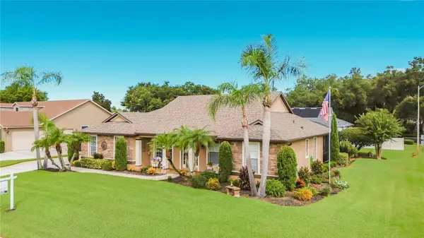 5243 HAMMOCK POINTE CT, St Cloud, FL 34771