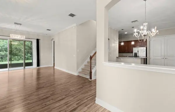 2860 EASTHAM LN, Kissimmee, FL 34741