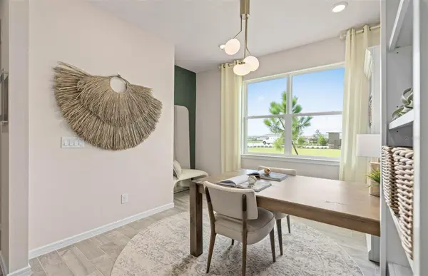 8763 BLISSFUL BREEZE TRAIL, Melbourne, FL 32940