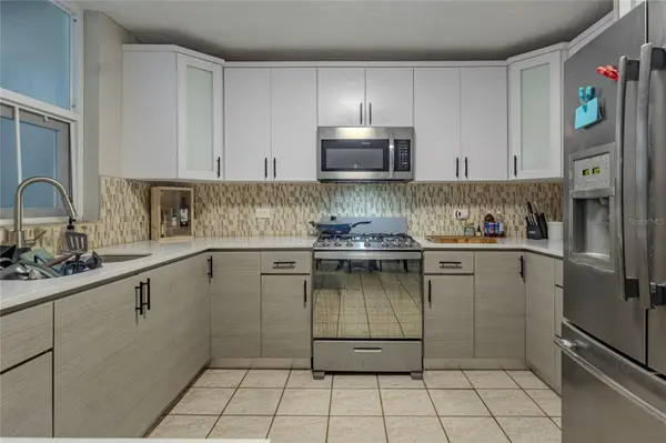 202 FERNANDO DE ARAGON, Dorado, PR 00646