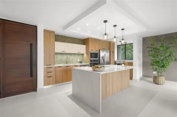 3J MANSIONES DE GARDEN HILLS, Guaynabo, PR 00966