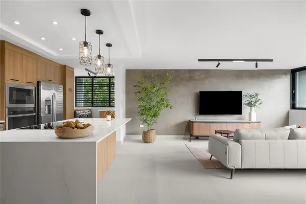 3J MANSIONES DE GARDEN HILLS, Guaynabo, PR 00966