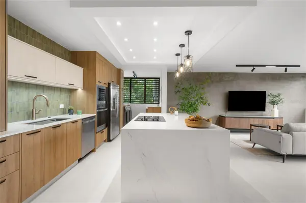 3J MANSIONES DE GARDEN HILLS, Guaynabo, PR 00966