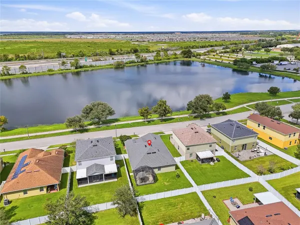 1831 BETSY ROSS LN, St Cloud, FL 34769