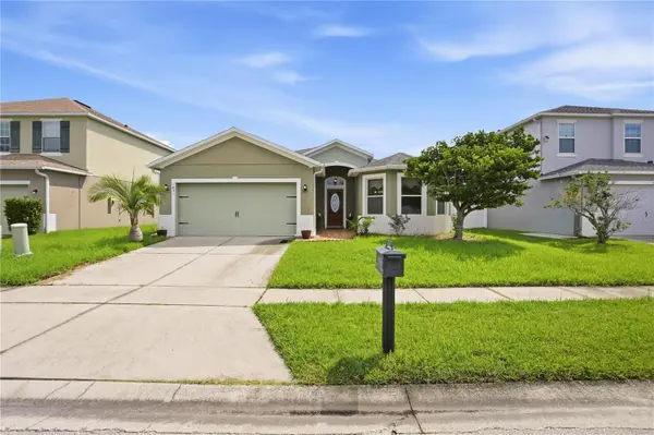 1831 BETSY ROSS LN, St Cloud, FL 34769